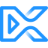 dxone.com-logo